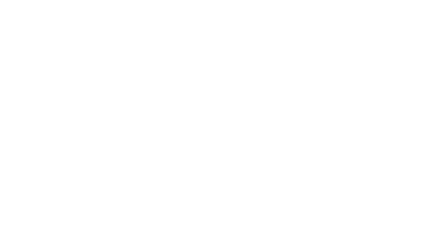 arrows