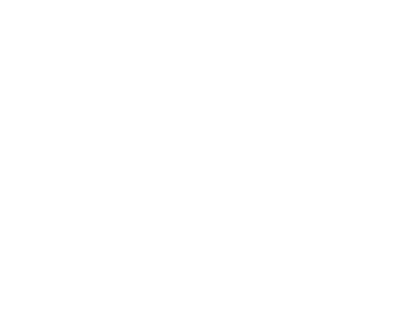 dots