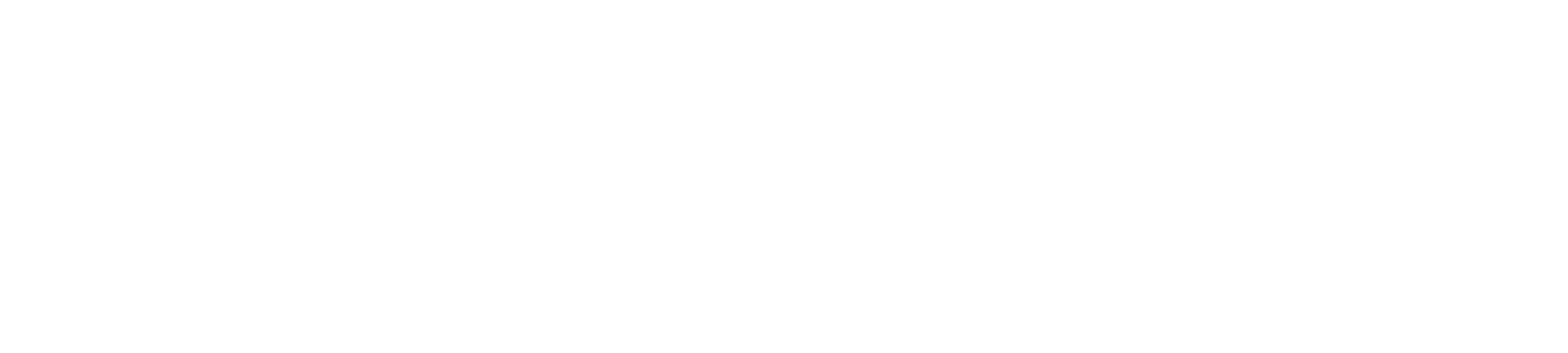 polos