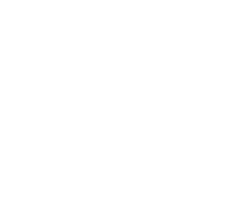dots